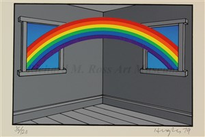 Image description is not available for 1981.001.02